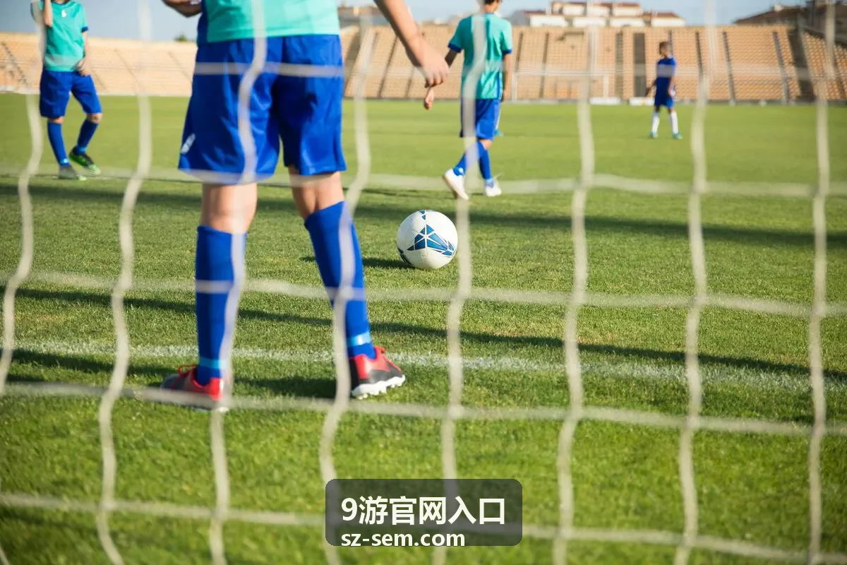 9游官网入口登录页面截图